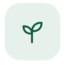 Selected agricultural products
