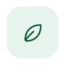 Sustainability