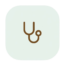 Veterinary Health Certificate