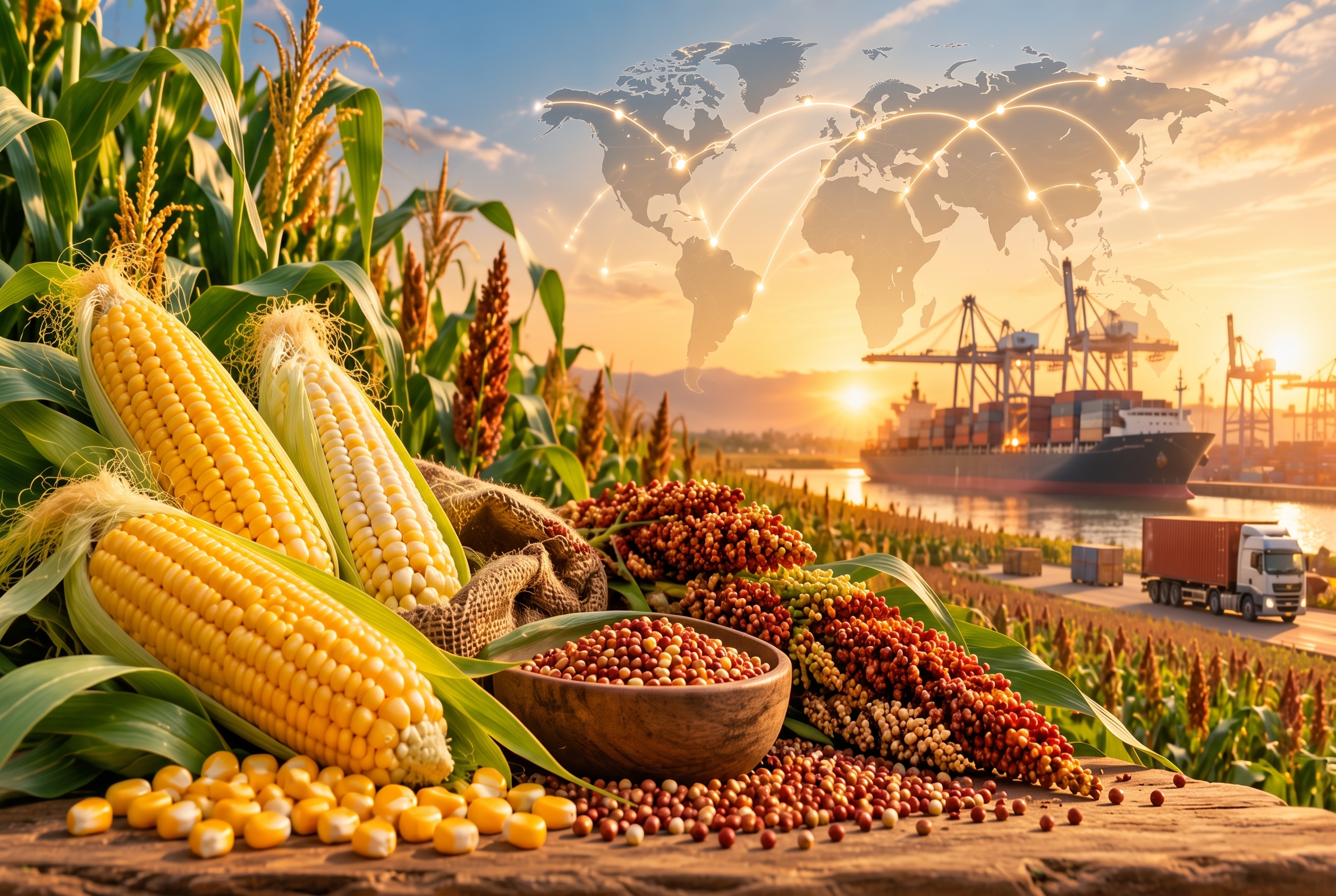 sorghum-and-corn